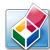 BROTHER DCP-L2500D - Consommables - 3