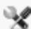 BROTHER DCP-L2500D - FAQ et diagnostic - 3