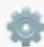 BROTHER DCP-L2500D - FAQ et diagnostic - 2