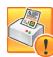 BROTHER DCP-L2540DN - Trouver la solution - 2