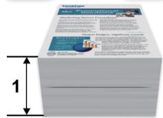 BROTHER MFC-L2720DW - Imprimer sur les deux faces du papier (windows®) - 4