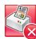 BROTHER MFC-L5700DN - Trouver la solution - 3