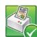 BROTHER MFC-L5700DN - Trouver l'erreur - 2
