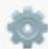 BROTHER MFC-L5700DN - FAQ et diagnostic - 2