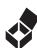 BROTHER MFC-L5700DN - Consommables - 2