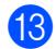 BROTHER MFC-9460CDN - IMPORTANT - 7