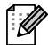 BROTHER MFC-9460CDN - (Macintosh) - 1