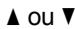 BROTHER MFC-9460CDN - Touches de volume : - 2