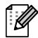 BROTHER MFC-9460CDN - Création d'un fichier PRN ou PostScript® 3™ pour l'impression directe - 1