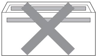 BROTHER MFC-9460CDN - IMPORTANT - 1