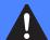 BROTHER MFC-9460CDN - IMPORTANT - 3