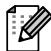 BROTHER MFC-9460CDN - Transfert des fax ou du rapport du journal des fax - 1