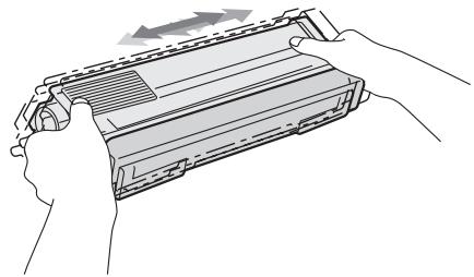 BROTHER MFC-9460CDN - Remarque - 3