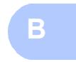 BROTHER MFC-9460CDN - Messages d'erreur et de maintenance - 1