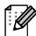 BROTHER MFC-9460CDN - IMPORTANT - 2