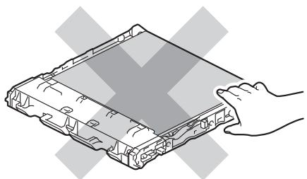 BROTHER MFC-9460CDN - IMPORTANT - 2
