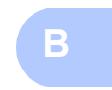 BROTHER MFC-9460CDN - Le document est coincide dans la partie supérieure du chargeur - 2