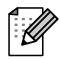 BROTHER MFC-9460CDN - IMPORTANT - 3
