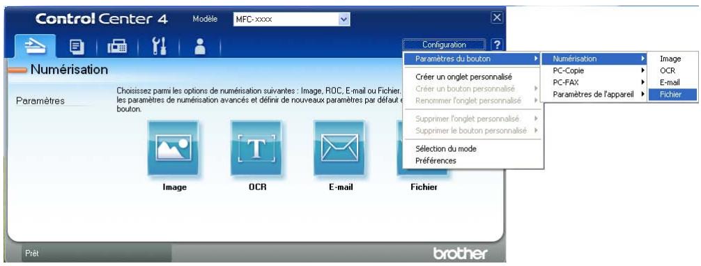 BROTHER MFC-8510DN - Remarque - 3