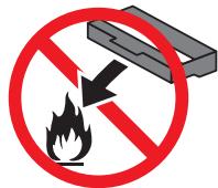 BROTHER MFC-8510DN - Important - 9