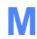 BROTHER MFC-8510DN - Remarque - 3