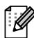 BROTHER MFC-8510DN - Remarque - 3