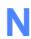 BROTHER MFC-8510DN - Remarque - 4
