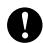 BROTHER MFC-8510DN - Important - 10