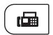 BROTHER MFC-9120CN - Touches de mode : - 1