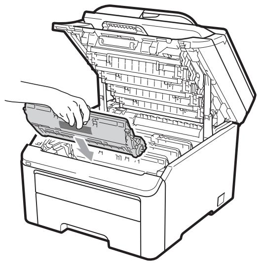 BROTHER MFC-9120CN - Remarque - 4