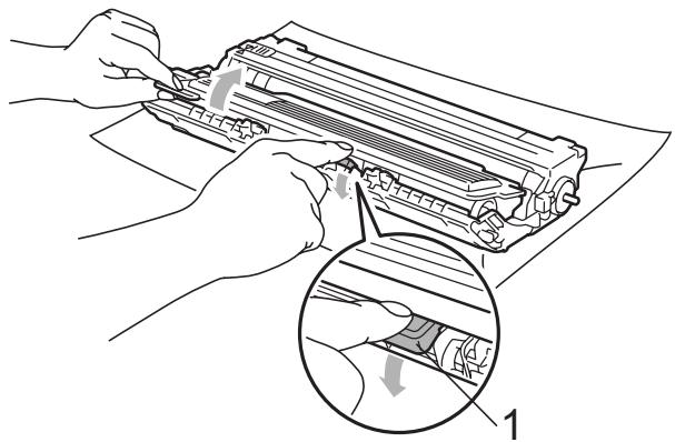 BROTHER MFC-9120CN - Important - 2
