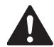 BROTHER MFC-9120CN - Avertissement - 1