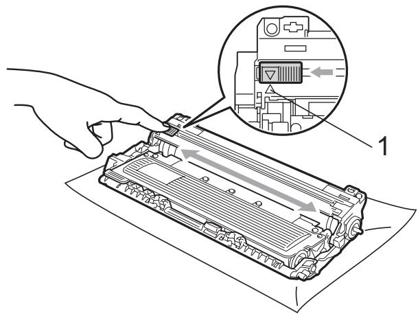 BROTHER MFC-9120CN - Important - 2