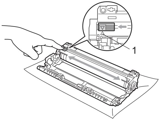 BROTHER MFC-9120CN - Remarque - 2
