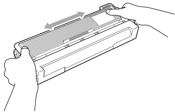 BROTHER MFC-9120CN - Remarque - 1