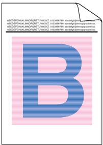 BROTHER HL-3040CN - Remarque - 19