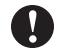 BROTHER HL-3040CN - ATTENTION - 1