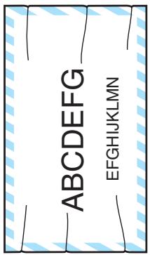 BROTHER HL-3040CN - Remarque - 25