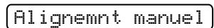 BROTHER HL-3040CN - Imprim tableau - 2