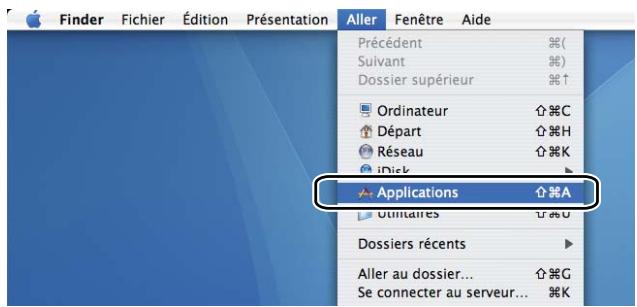 BROTHER HL-3040CN - Remarque - 1