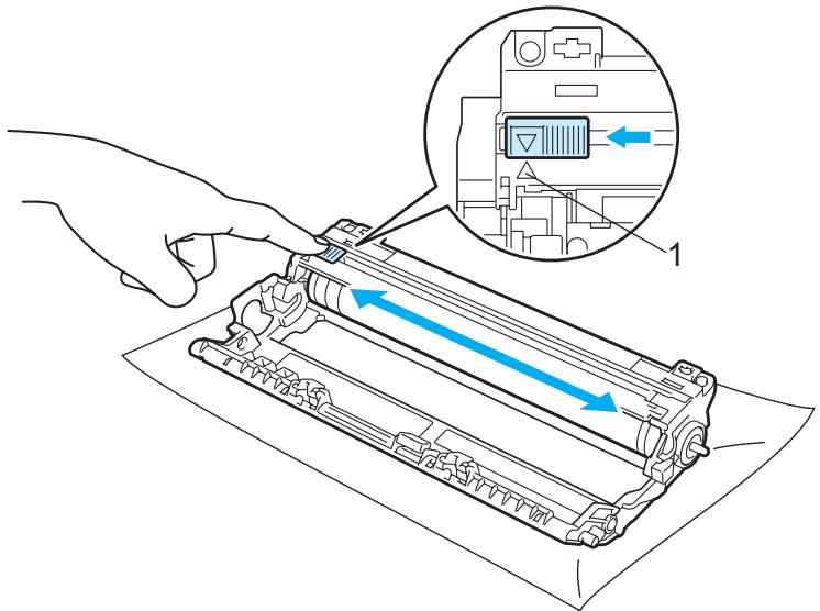 BROTHER HL-3040CN - IMPORTANT - 3