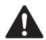 BROTHER HL-3040CN - AVERTISSEMENT - 1