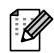 BROTHER HL-3040CN - Installation du pilote d'imprimante BR-Script3 - 1