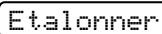 BROTHER HL-3040CN - Remarque - 3