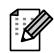 BROTHER HL-3040CN - Les bourrages papier et comment les éliminer - 2