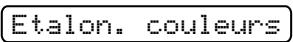 BROTHER HL-3040CN - Remarque - 2