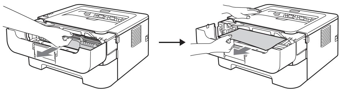 BROTHER HL-2130 - Remarque - 4