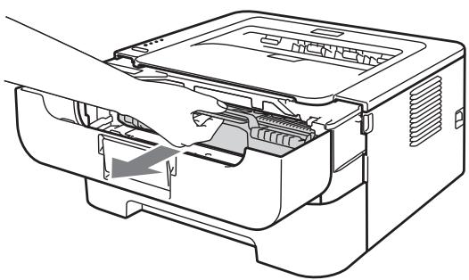 BROTHER HL-2130 - Remarque - 1