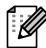 BROTHER HL-2130 - Assistance - 1