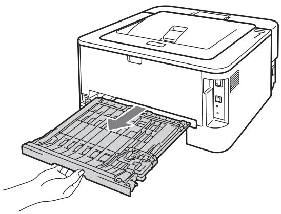 BROTHER HL-2130 - Remarque - 5